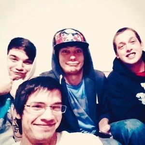 Meet your Posher, Casey